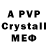 A PVP СК bygaga gaga