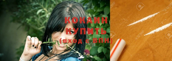 метадон Богданович