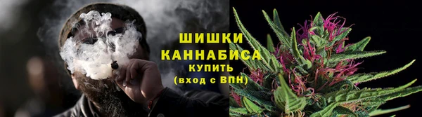 первитин Богородицк