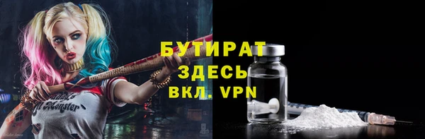 метадон Богданович