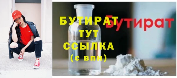 метадон Богданович
