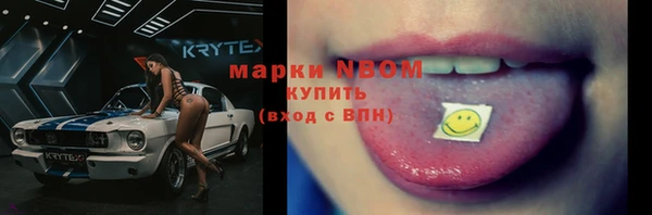 метадон Богданович