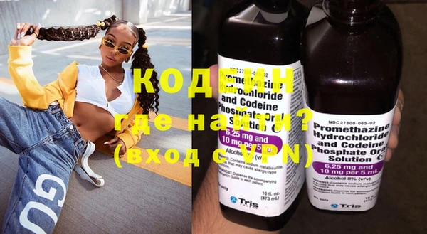 метадон Богданович