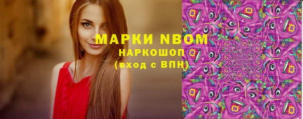 первитин Богородицк