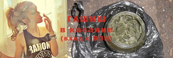 метадон Богданович